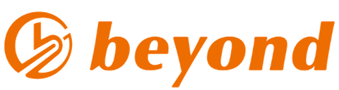 beyond global