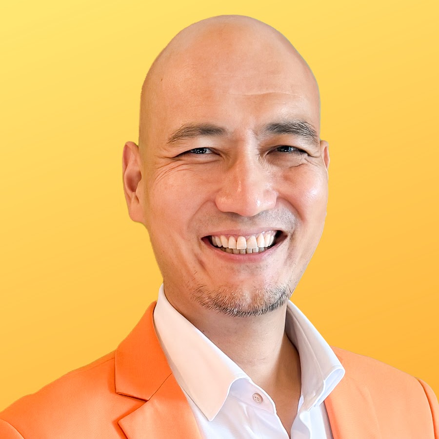 森田英一（もりっしー）
